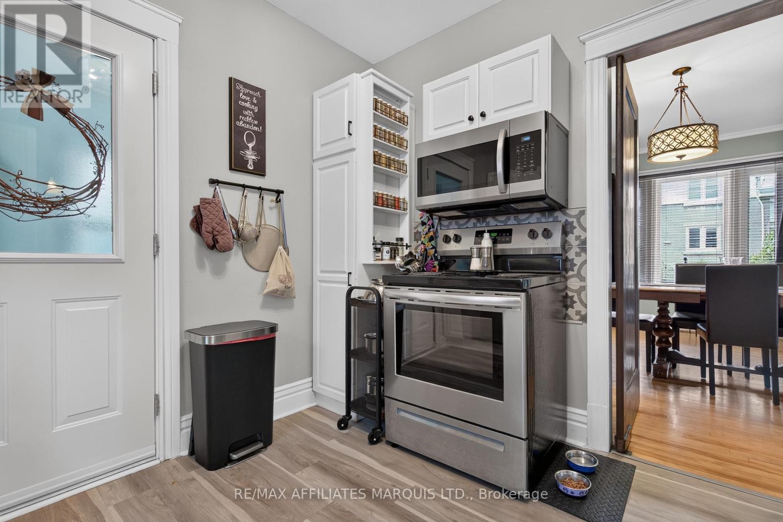 412 York Street, Cornwall, Ontario  K6J 3Z5 - Photo 15 - X13712920