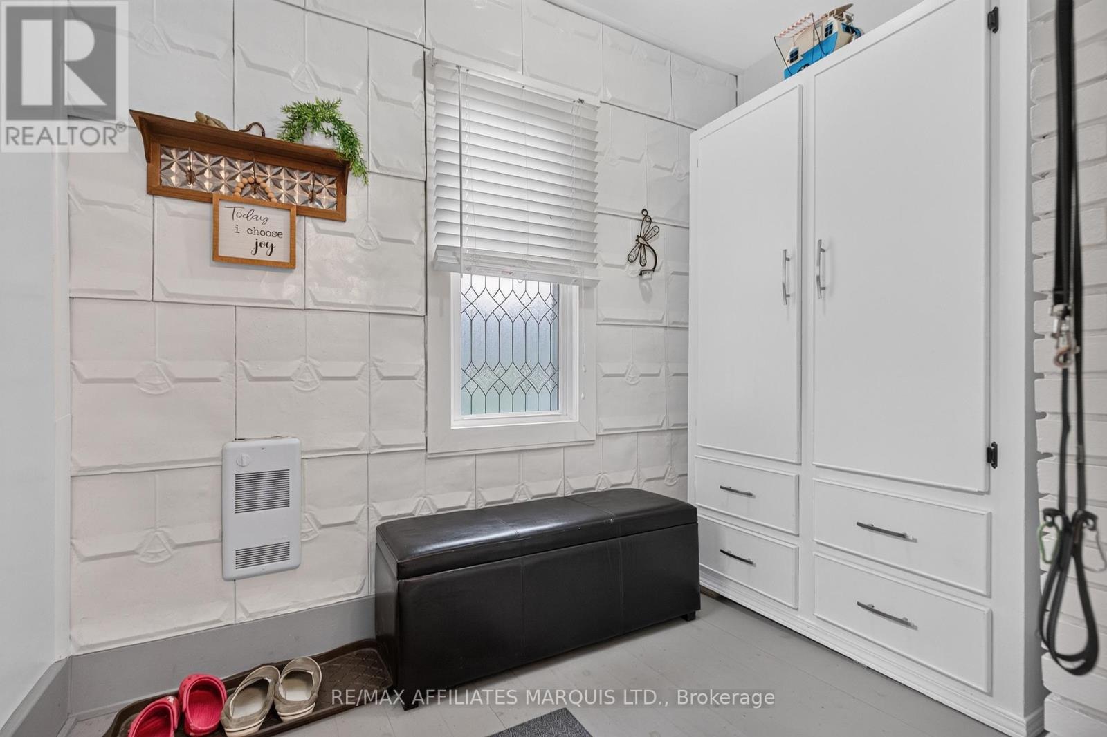 412 York Street, Cornwall, Ontario  K6J 3Z5 - Photo 16 - X13712920