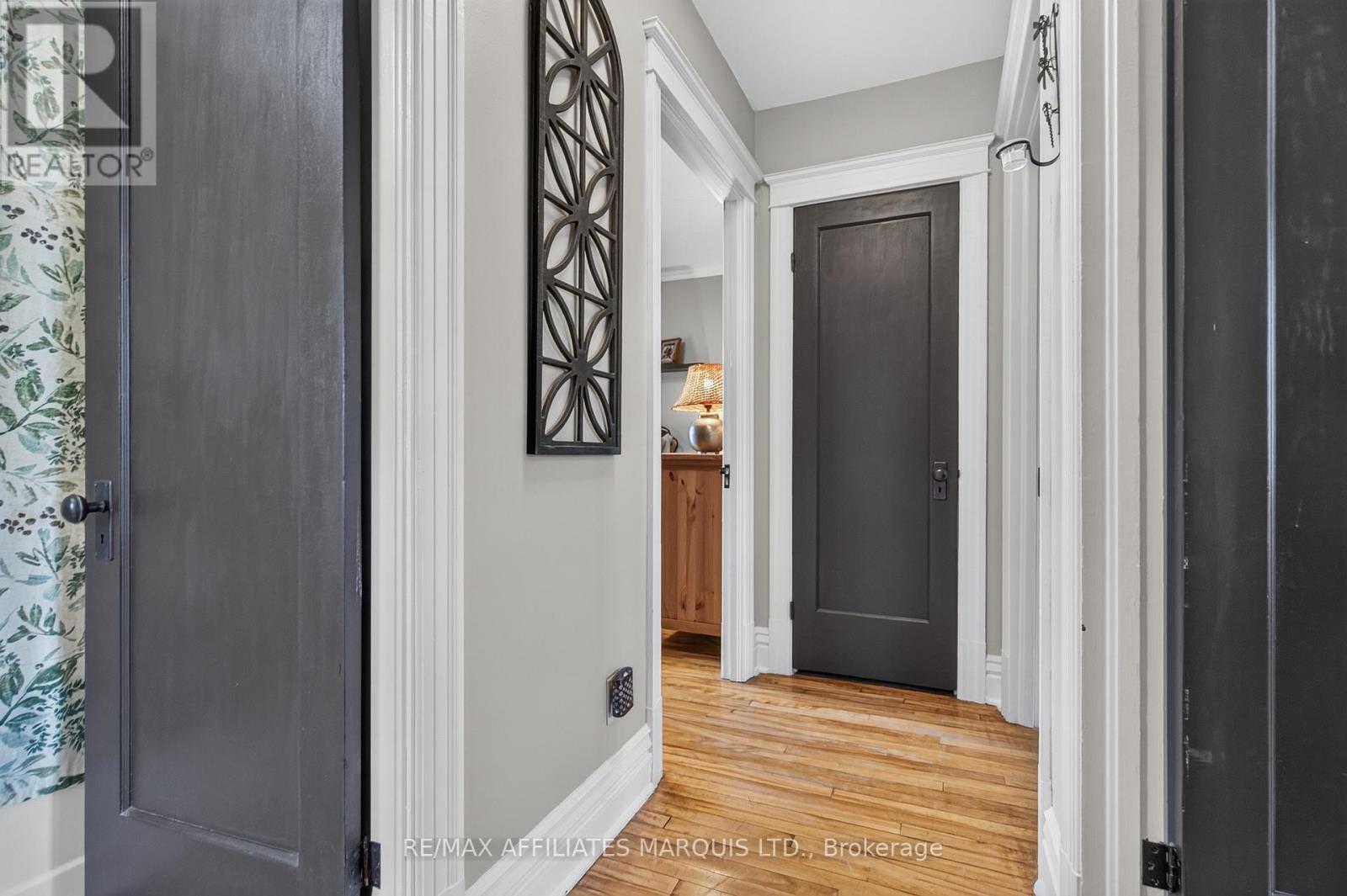 412 York Street, Cornwall, Ontario  K6J 3Z5 - Photo 17 - X13712920