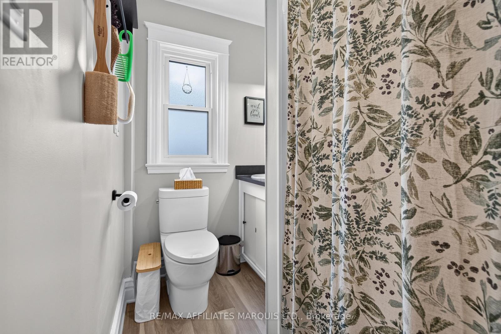 412 York Street, Cornwall, Ontario  K6J 3Z5 - Photo 18 - X13712920