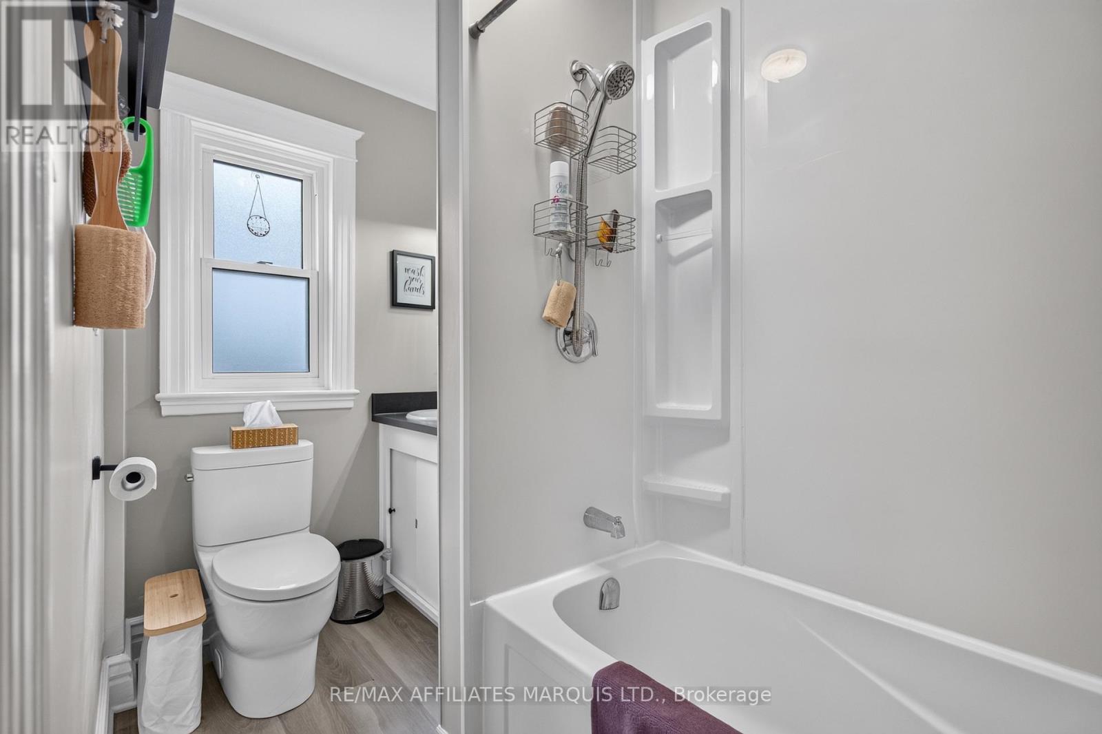 412 York Street, Cornwall, Ontario  K6J 3Z5 - Photo 19 - X13712920