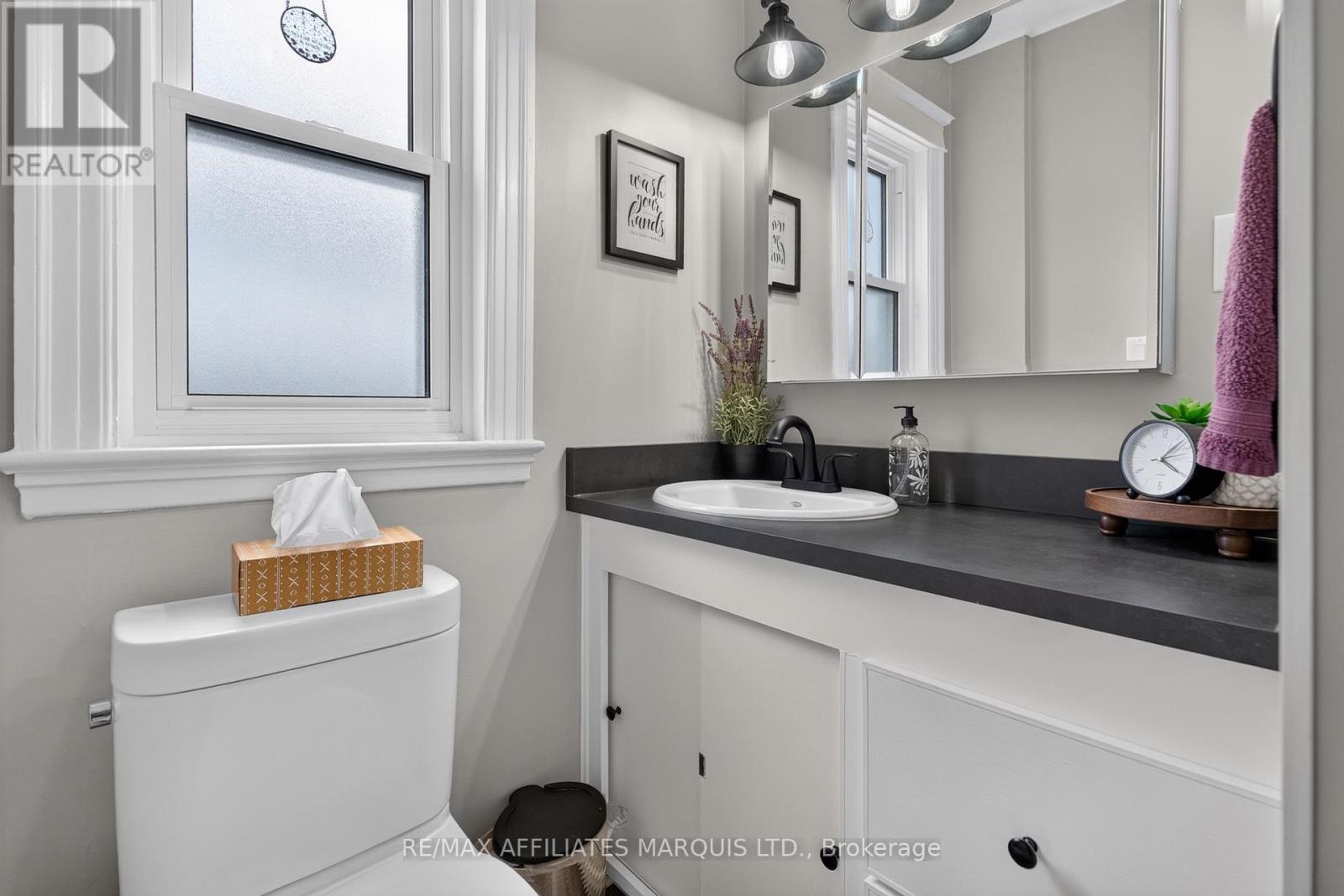 412 York Street, Cornwall, Ontario  K6J 3Z5 - Photo 20 - X13712920