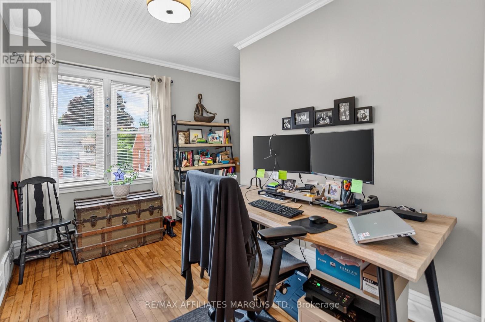 412 York Street, Cornwall, Ontario  K6J 3Z5 - Photo 21 - X13712920