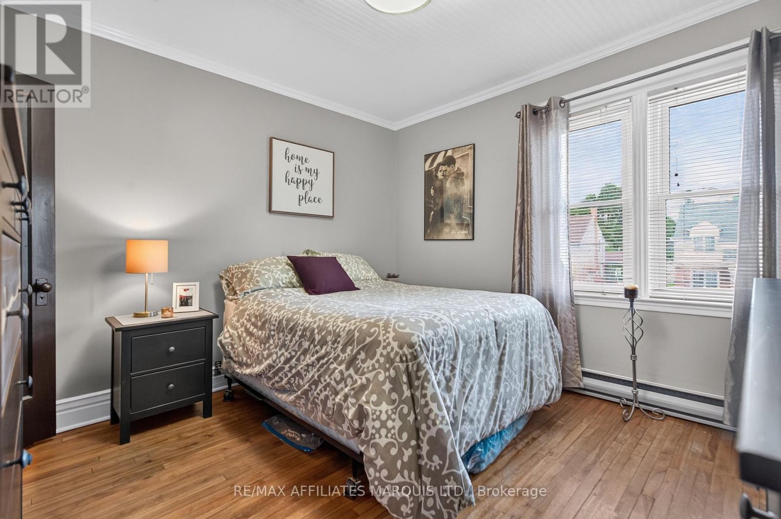 412 York Street, Cornwall, Ontario  K6J 3Z5 - Photo 23 - X13712920