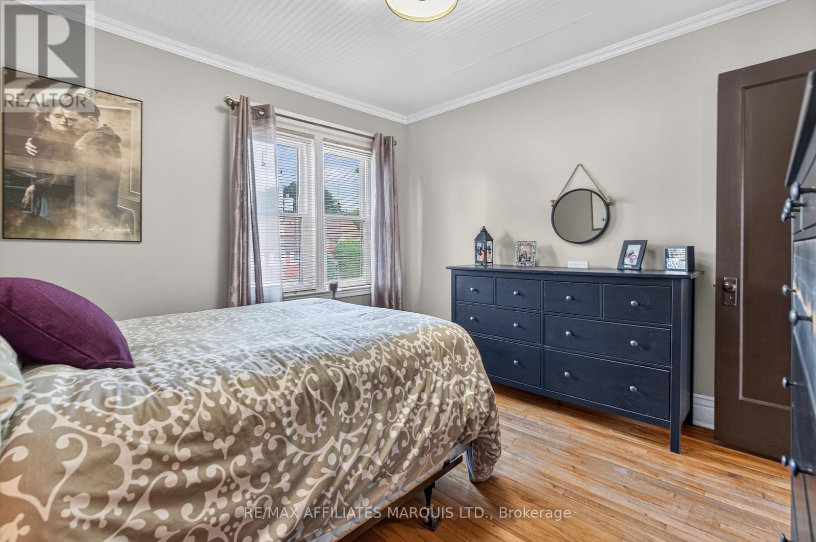 412 York Street, Cornwall, Ontario  K6J 3Z5 - Photo 24 - X13712920
