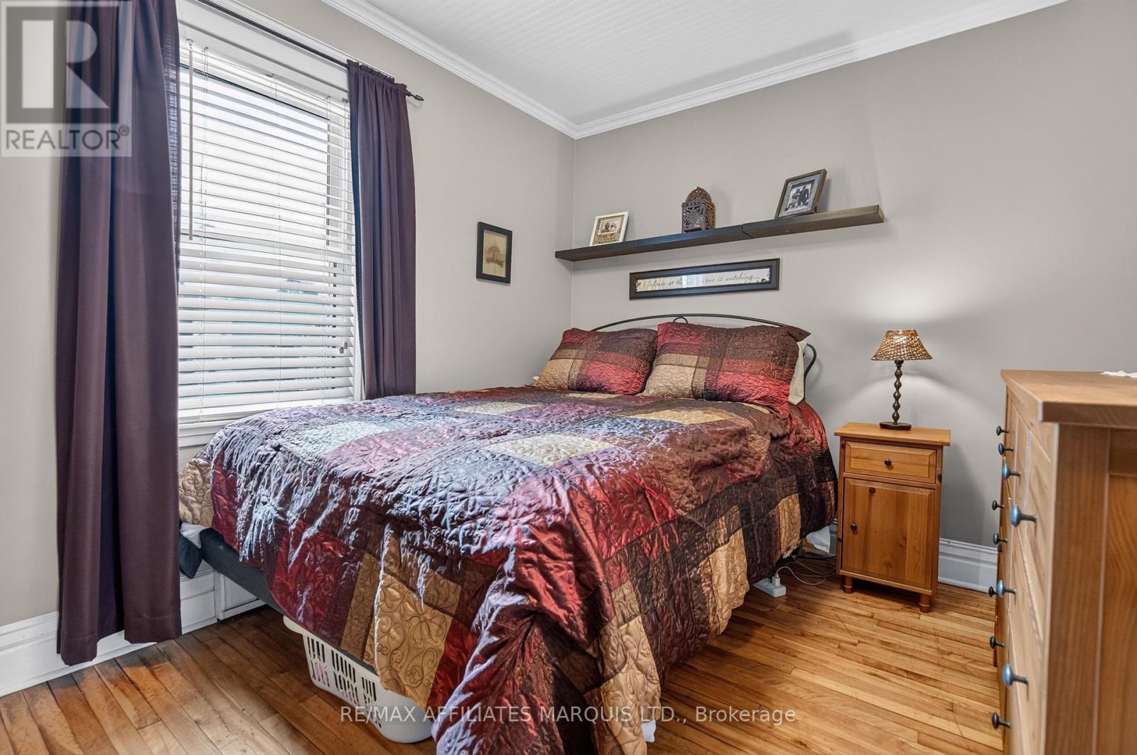 412 York Street, Cornwall, Ontario  K6J 3Z5 - Photo 26 - X13712920