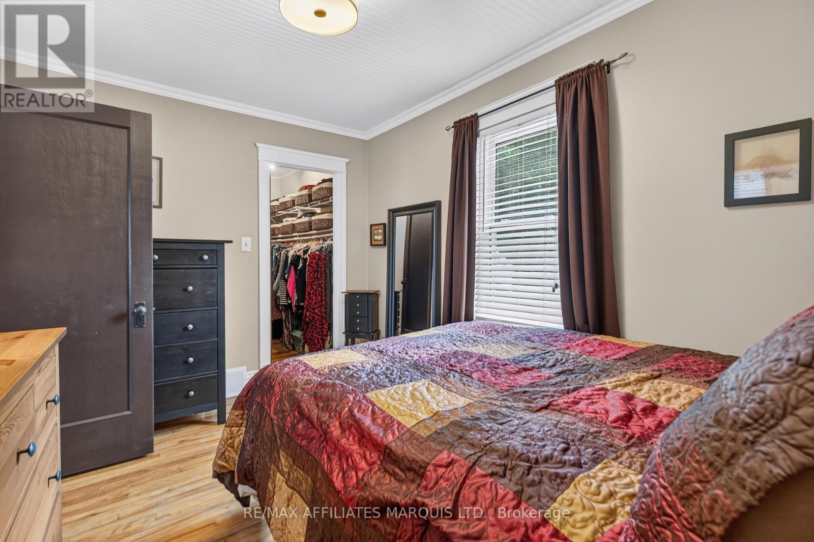 412 York Street, Cornwall, Ontario  K6J 3Z5 - Photo 27 - X13712920