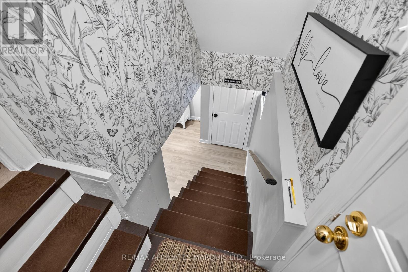 412 York Street, Cornwall, Ontario  K6J 3Z5 - Photo 28 - X13712920