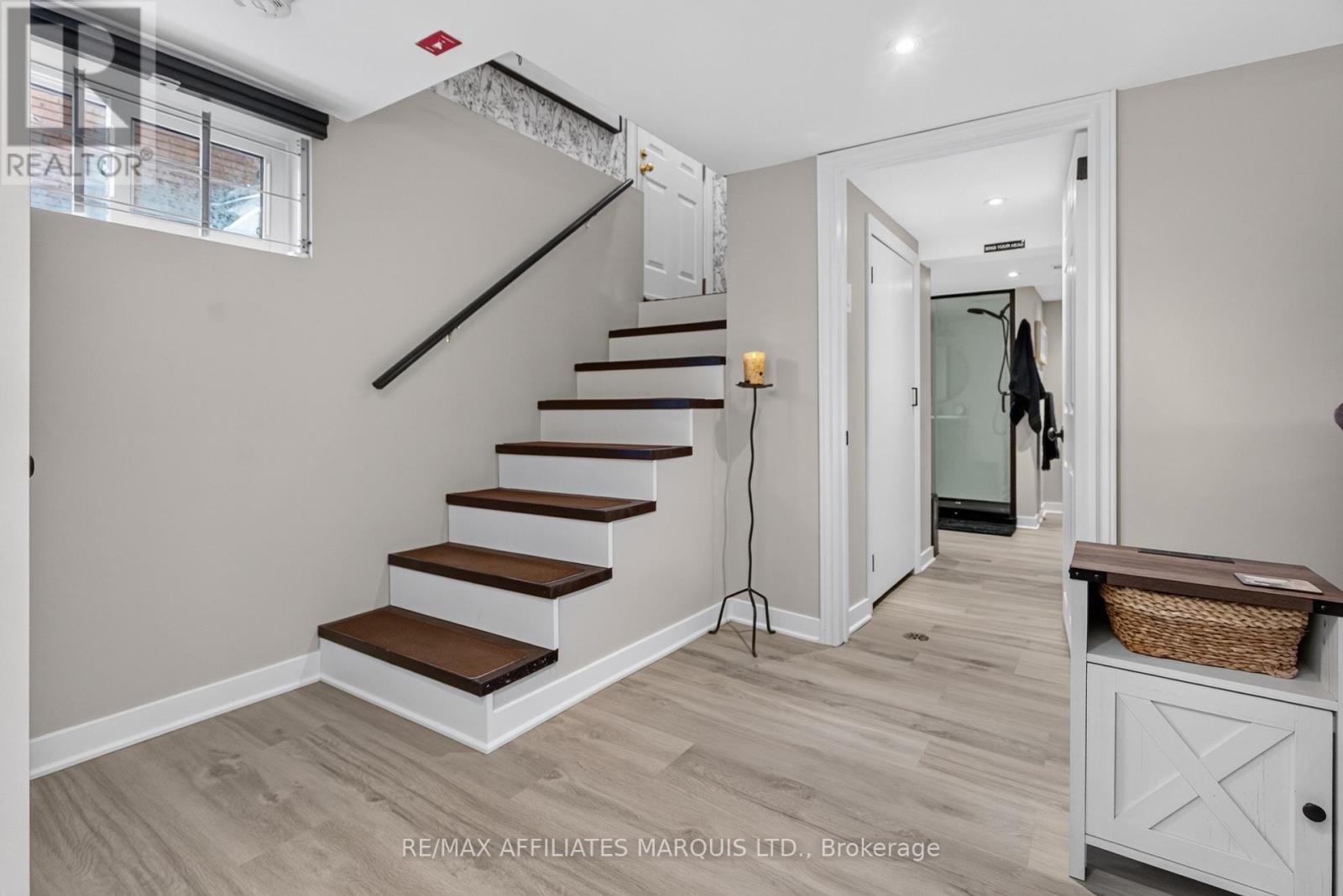 412 York Street, Cornwall, Ontario  K6J 3Z5 - Photo 29 - X13712920