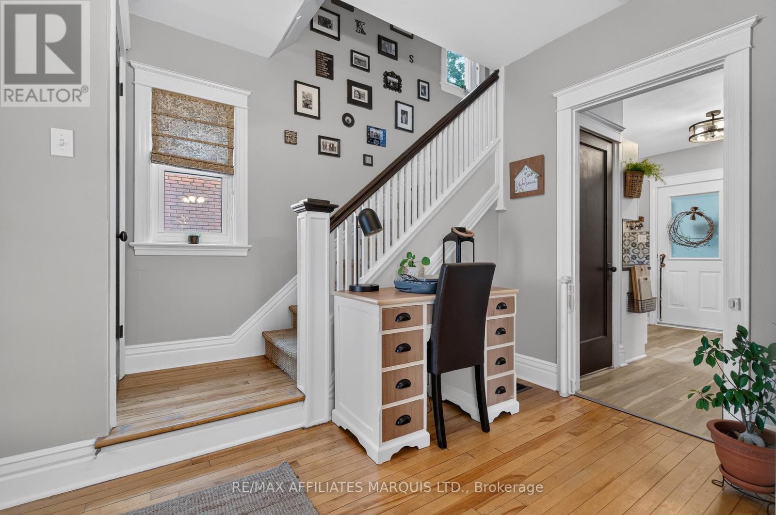 412 York Street, Cornwall, Ontario  K6J 3Z5 - Photo 3 - X13712920