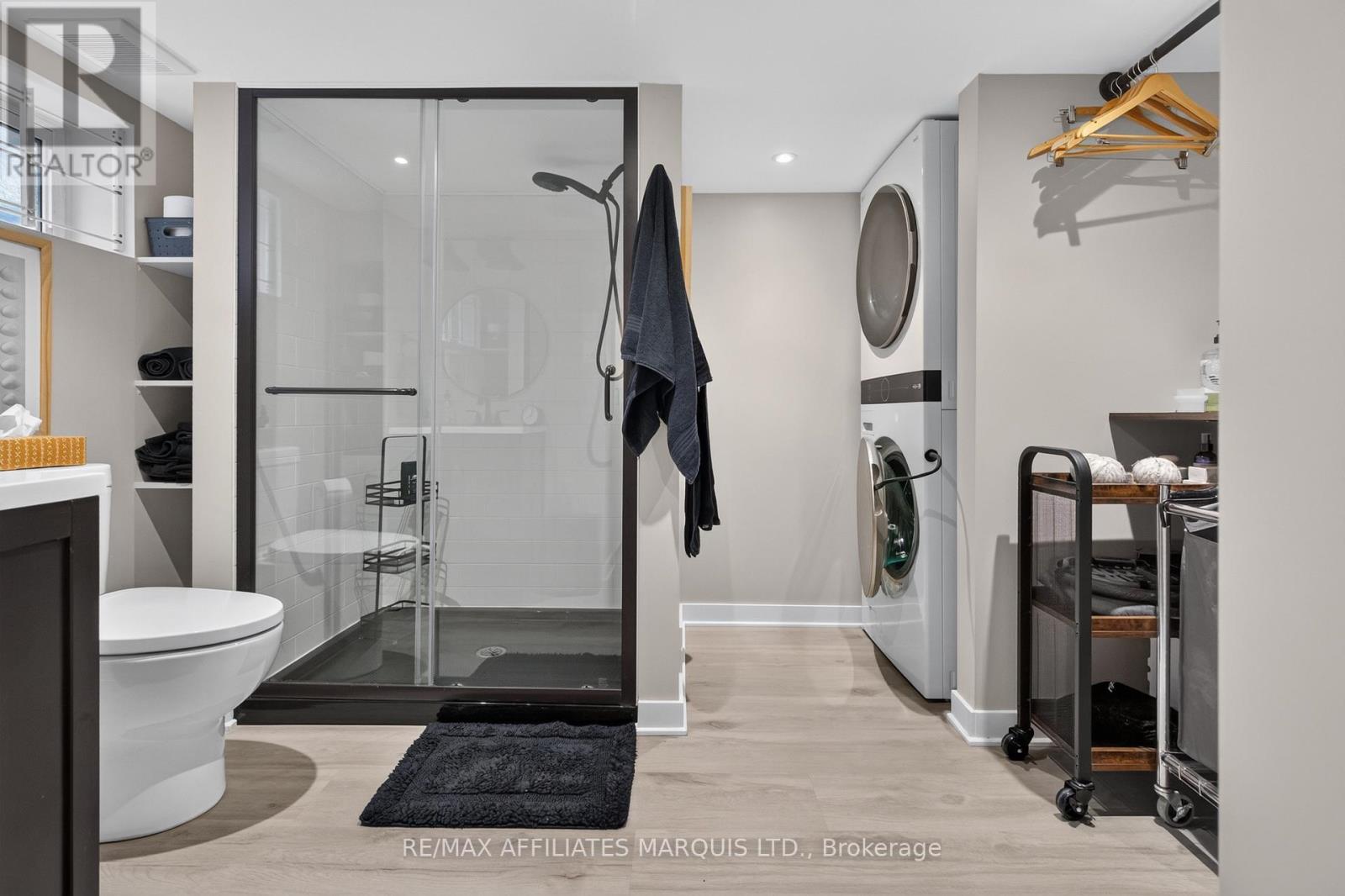 412 York Street, Cornwall, Ontario  K6J 3Z5 - Photo 30 - X13712920