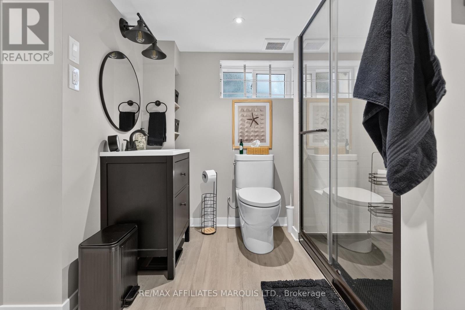412 York Street, Cornwall, Ontario  K6J 3Z5 - Photo 31 - X13712920