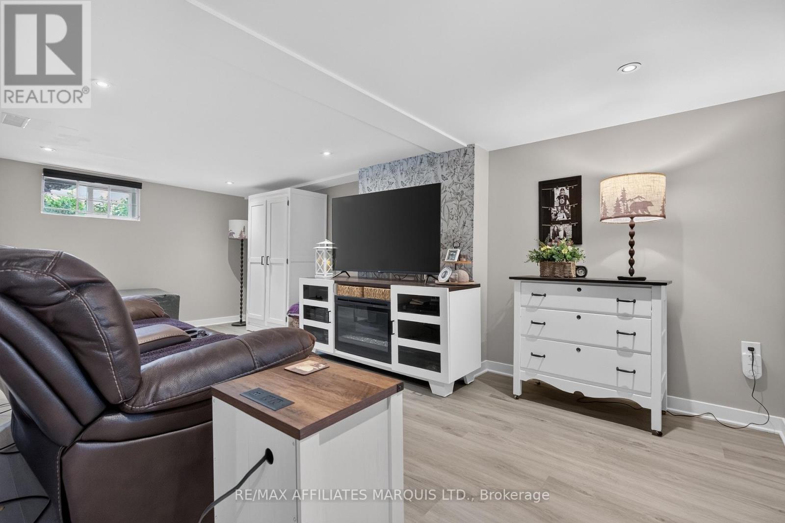 412 York Street, Cornwall, Ontario  K6J 3Z5 - Photo 34 - X13712920