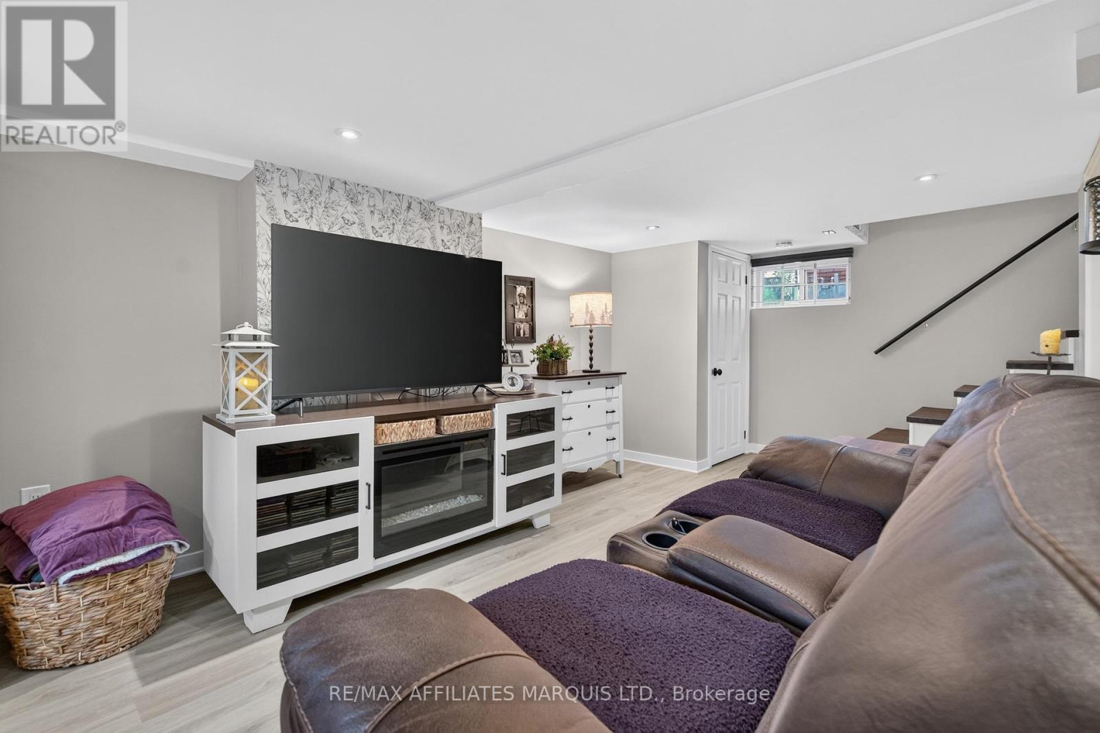 412 York Street, Cornwall, Ontario  K6J 3Z5 - Photo 36 - X13712920