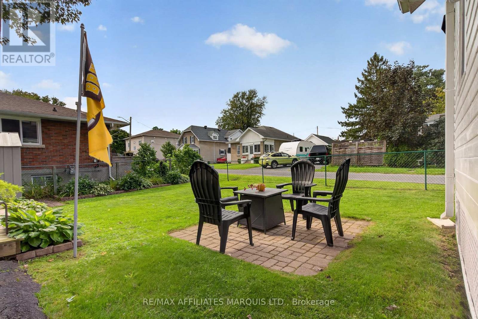 412 York Street, Cornwall, Ontario  K6J 3Z5 - Photo 38 - X13712920