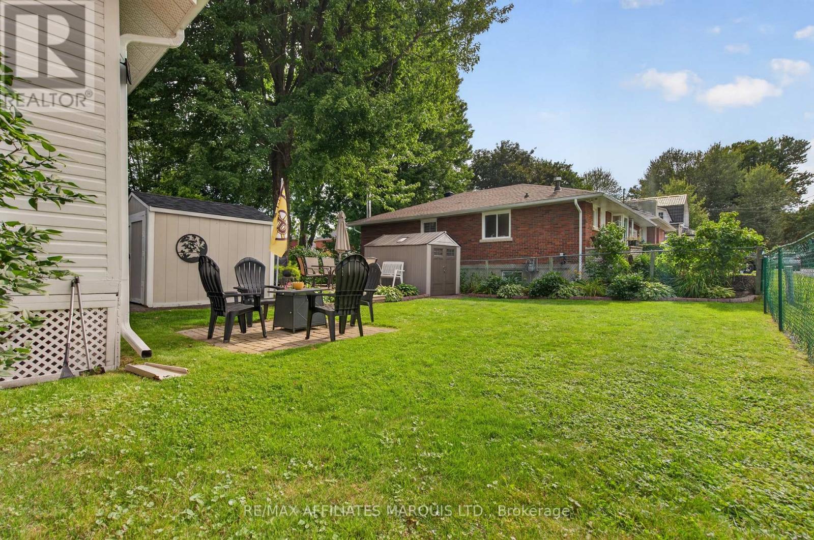 412 York Street, Cornwall, Ontario  K6J 3Z5 - Photo 40 - X13712920