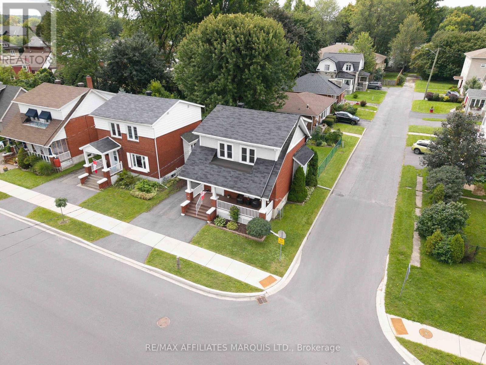 412 York Street, Cornwall, Ontario  K6J 3Z5 - Photo 42 - X13712920