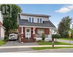 412 YORK STREET, Cornwall, Ontario