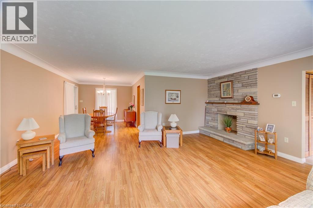 74 Pine Street, Aylmer, Ontario  N5H 1P3 - Photo 9 - 40844590