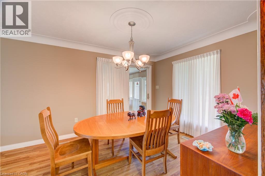 74 Pine Street, Aylmer, Ontario  N5H 1P3 - Photo 12 - 40844590