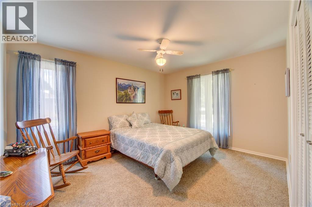 74 Pine Street, Aylmer, Ontario  N5H 1P3 - Photo 22 - 40844590