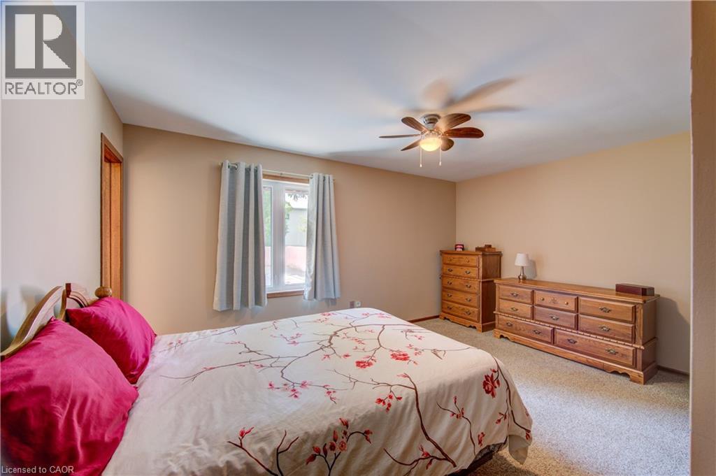 74 Pine Street, Aylmer, Ontario  N5H 1P3 - Photo 23 - 40844590