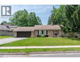 74 PINE Street, Aylmer, Ontario