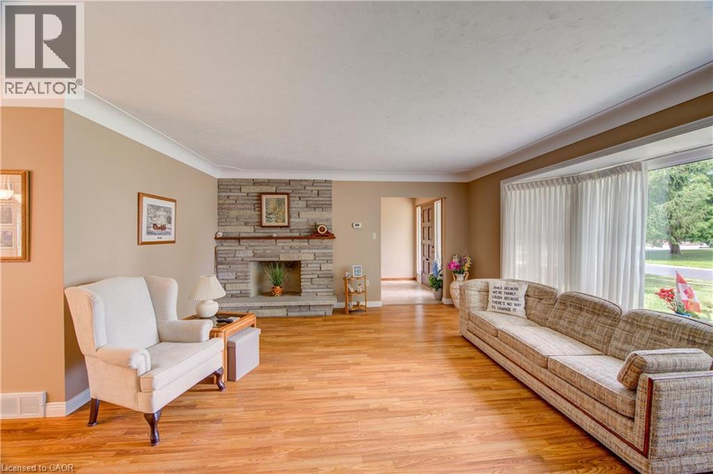 74 Pine Street, Aylmer, Ontario  N5H 1P3 - Photo 10 - 40844590