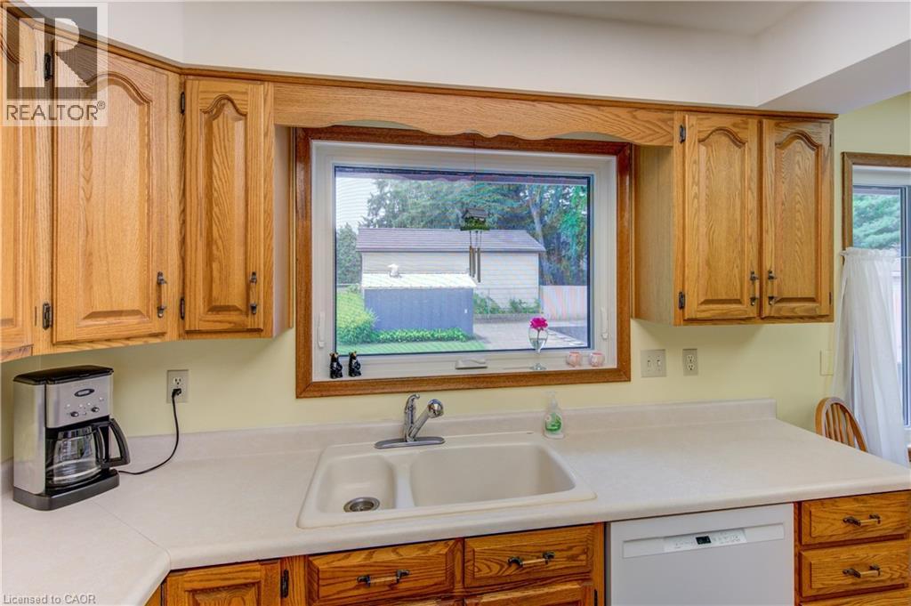 74 Pine Street, Aylmer, Ontario  N5H 1P3 - Photo 19 - 40844590