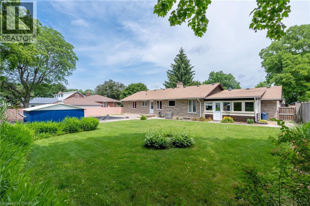 74 Pine Street, Aylmer, Ontario  N5H 1P3 - Photo 42 - 40844590