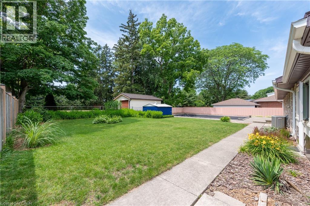 74 Pine Street, Aylmer, Ontario  N5H 1P3 - Photo 41 - 40844590