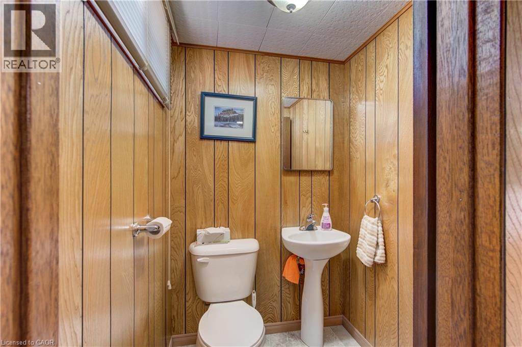74 Pine Street, Aylmer, Ontario  N5H 1P3 - Photo 35 - 40844590