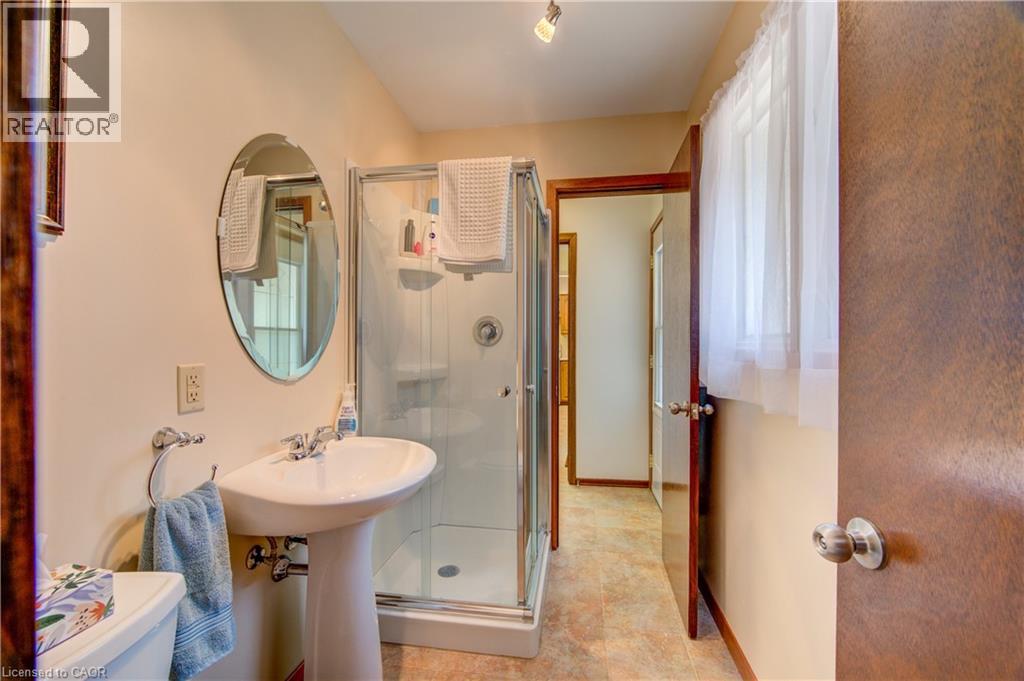 74 Pine Street, Aylmer, Ontario  N5H 1P3 - Photo 26 - 40844590