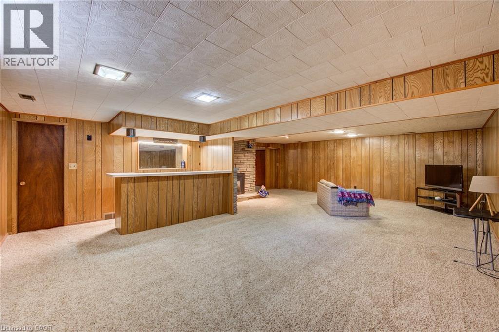 74 Pine Street, Aylmer, Ontario  N5H 1P3 - Photo 34 - 40844590