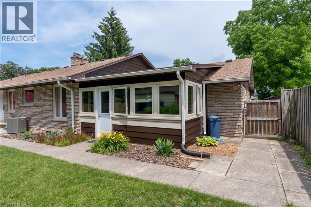 74 Pine Street, Aylmer, Ontario  N5H 1P3 - Photo 48 - 40844590