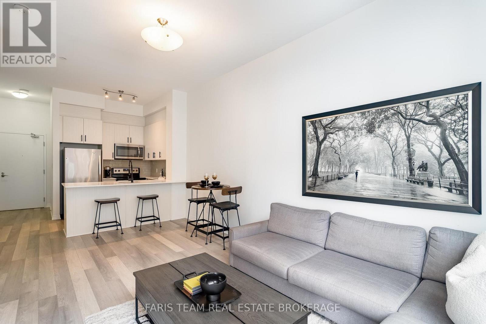 Ph7 - 111 Worsley Street, Barrie, Ontario L4M 5R5 - Photo 15 - S13712928