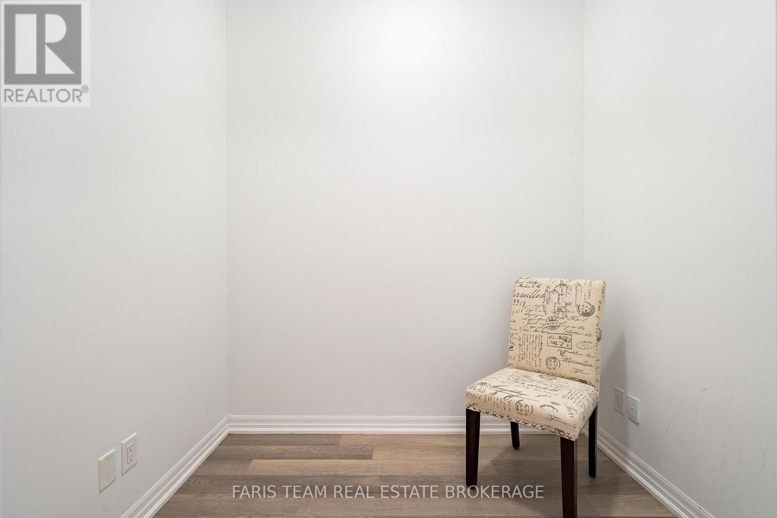 Ph7 - 111 Worsley Street, Barrie, Ontario L4M 5R5 - Photo 18 - S13712928