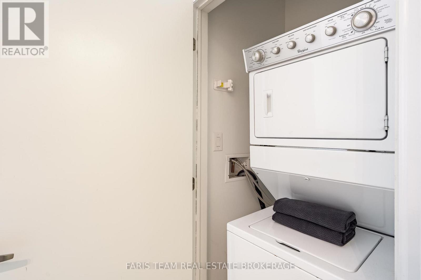 Ph7 - 111 Worsley Street, Barrie, Ontario L4M 5R5 - Photo 21 - S13712928