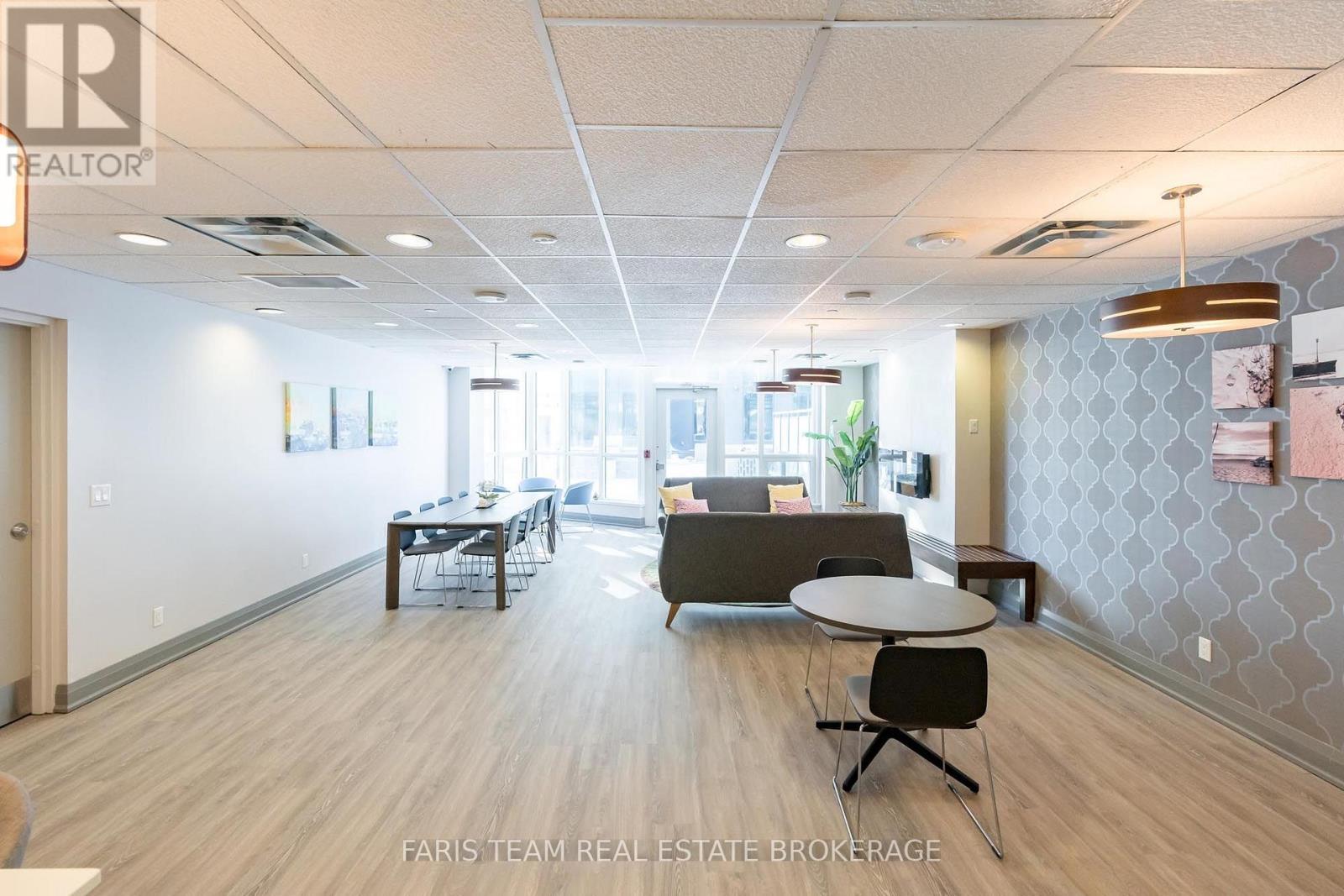 Ph7 - 111 Worsley Street, Barrie, Ontario L4M 5R5 - Photo 25 - S13712928