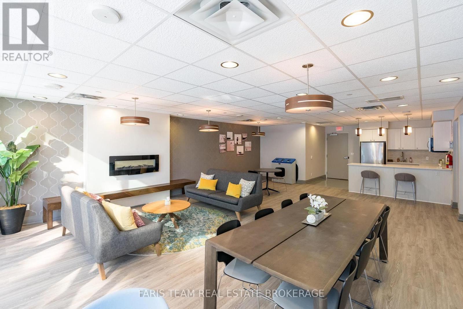 Ph7 - 111 Worsley Street, Barrie, Ontario L4M 5R5 - Photo 26 - S13712928