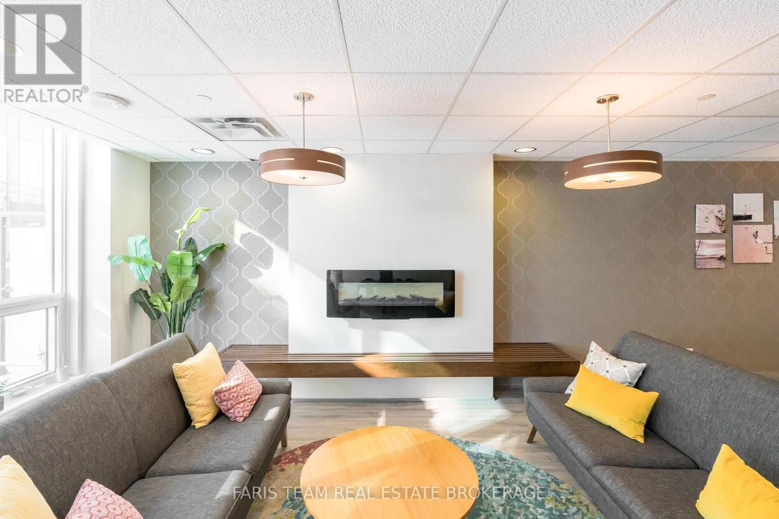 Ph7 - 111 Worsley Street, Barrie, Ontario L4M 5R5 - Photo 27 - S13712928