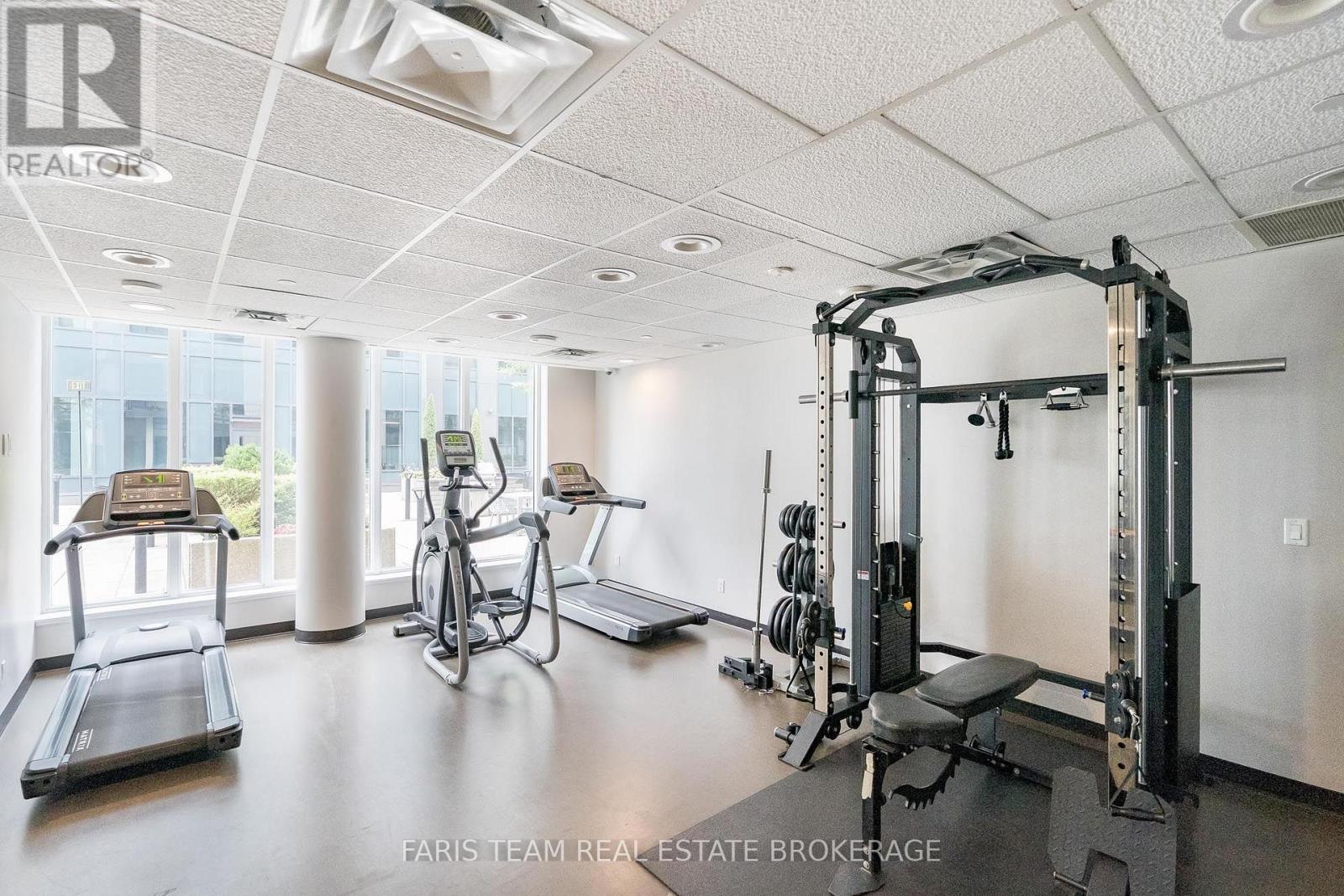 Ph7 - 111 Worsley Street, Barrie, Ontario L4M 5R5 - Photo 28 - S13712928
