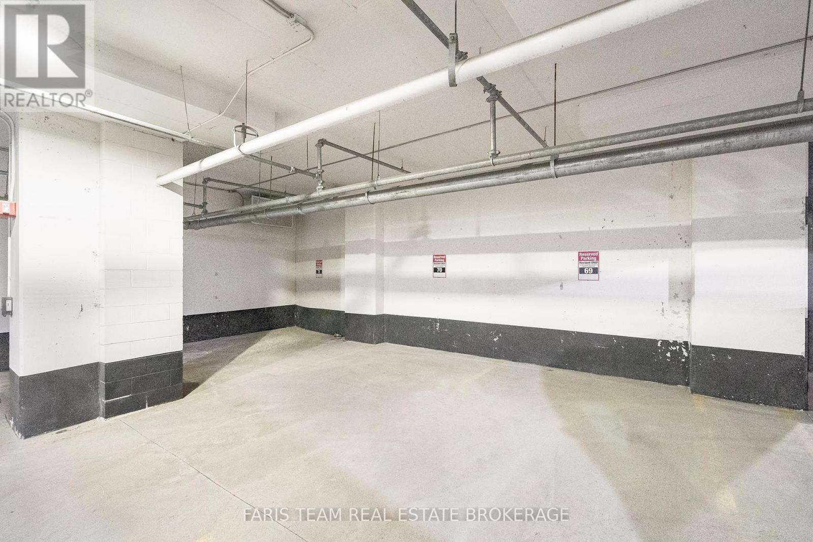 Ph7 - 111 Worsley Street, Barrie, Ontario L4M 5R5 - Photo 29 - S13712928