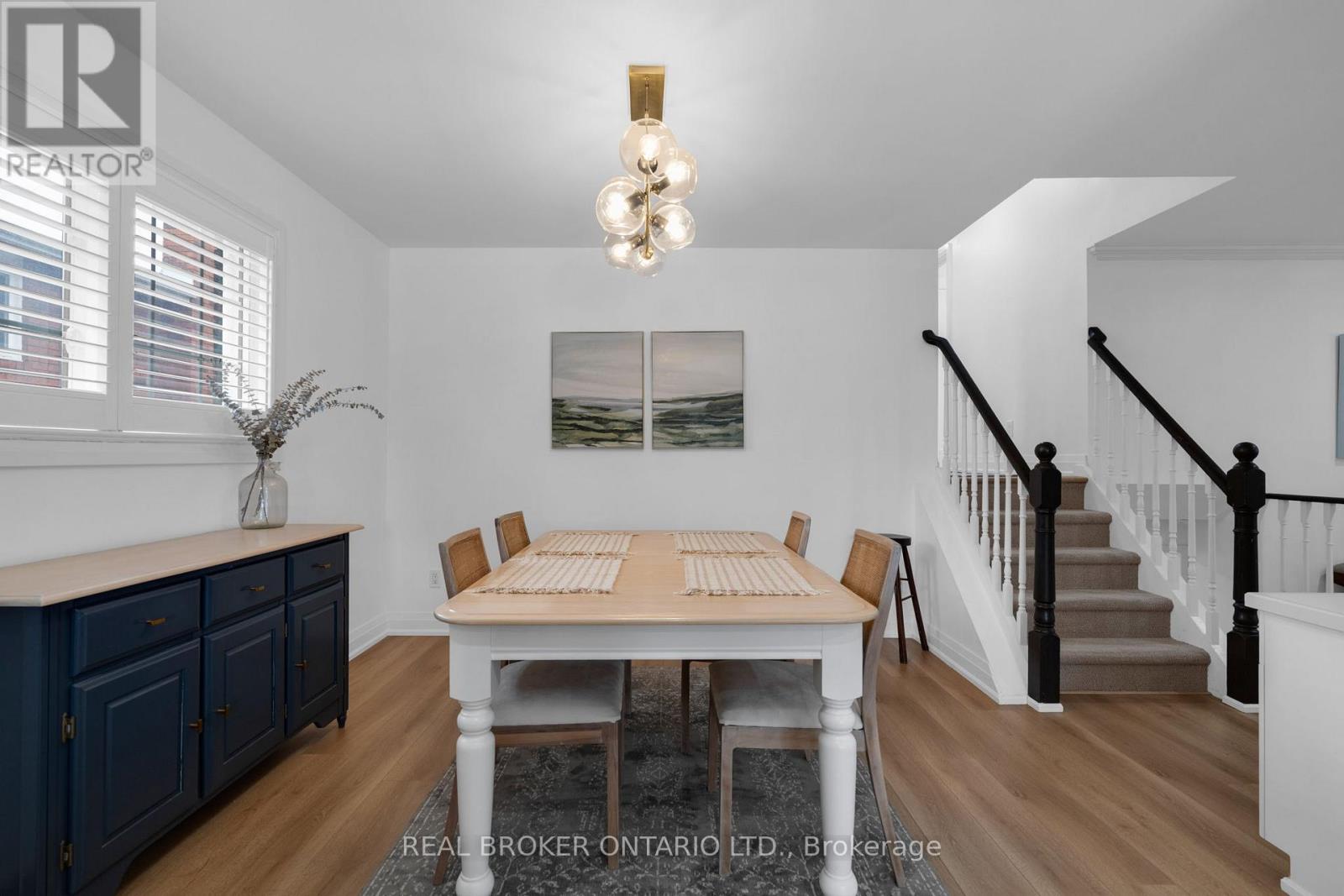 15 Buchanan Street, Barrie (Grove East), Ontario  L4M 6B7 - Photo 16 - S13712956