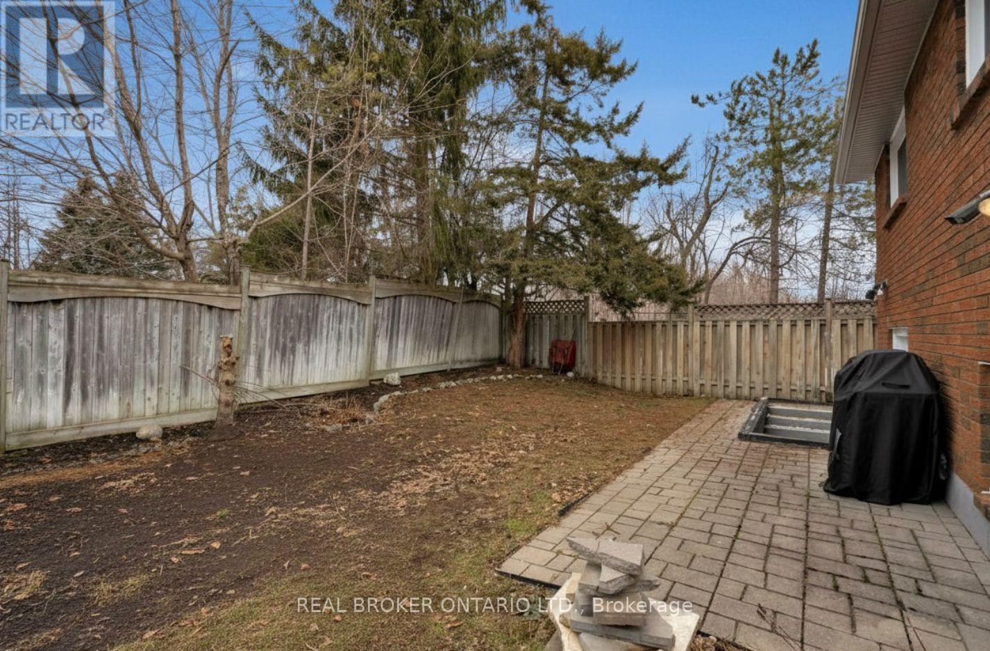 15 Buchanan Street, Barrie (Grove East), Ontario  L4M 6B7 - Photo 45 - S13712956