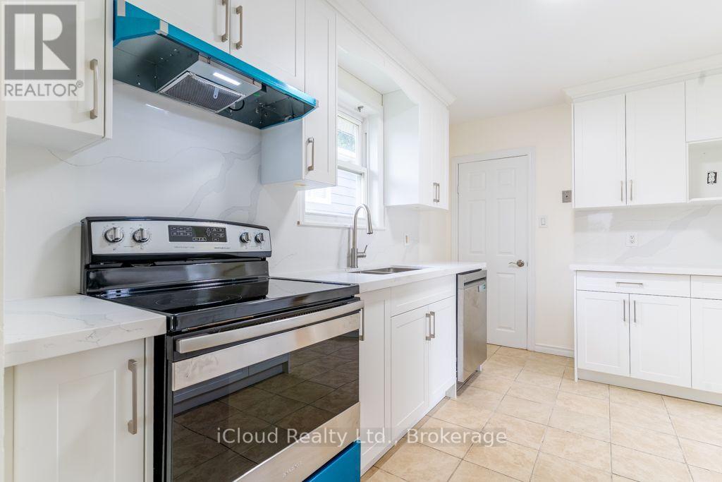 229 Cook Street, Barrie (Grove East), Ontario L4M 4H4 - Photo 10 - S13712972