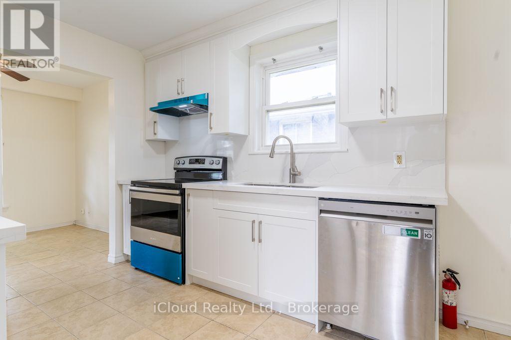 229 Cook Street, Barrie (Grove East), Ontario L4M 4H4 - Photo 12 - S13712972