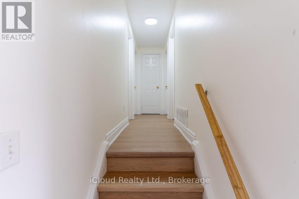 229 Cook Street, Barrie (Grove East), Ontario L4M 4H4 - Photo 13 - S13712972