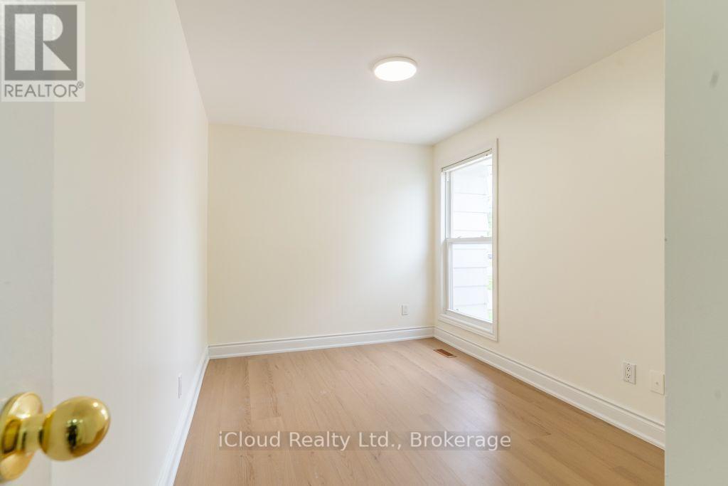 229 Cook Street, Barrie (Grove East), Ontario L4M 4H4 - Photo 14 - S13712972