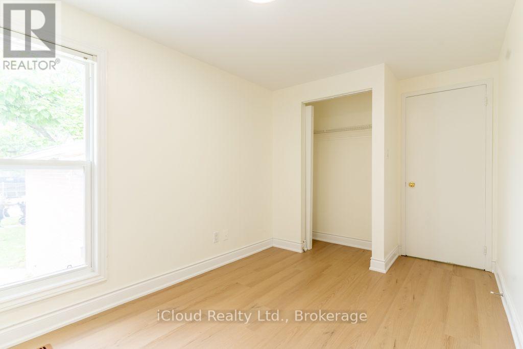 229 Cook Street, Barrie (Grove East), Ontario L4M 4H4 - Photo 15 - S13712972